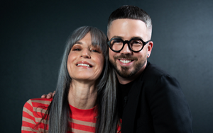 GW_SilverLady_Image_Photos-get in touch